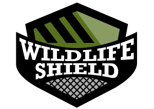 wildlife removal peterborough logo