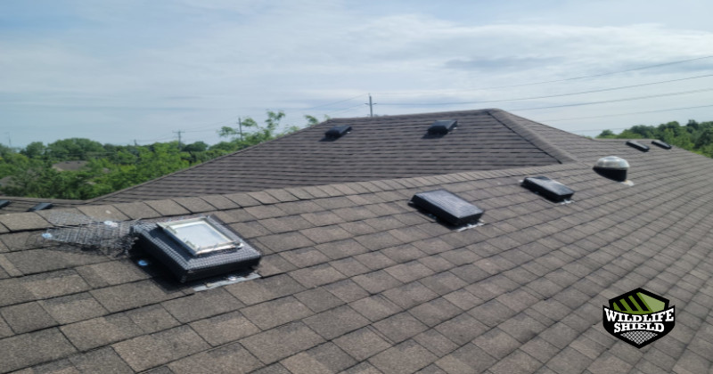 roof-vent-covers